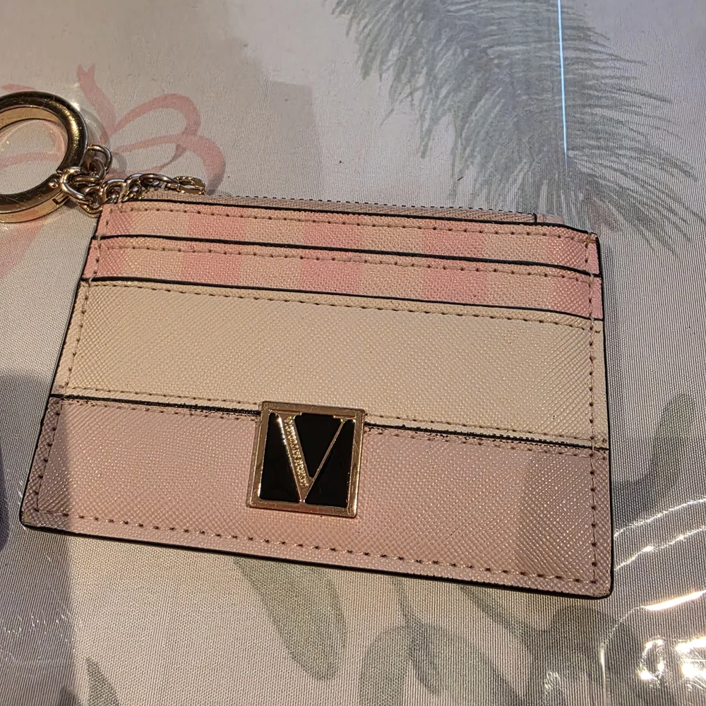 Bundle Of 3 Cardholders - Picture 5 of 5
